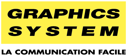 graphicssystemsa.com