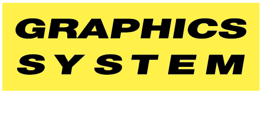 LOGO-02