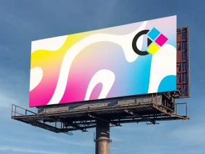 Signalétique