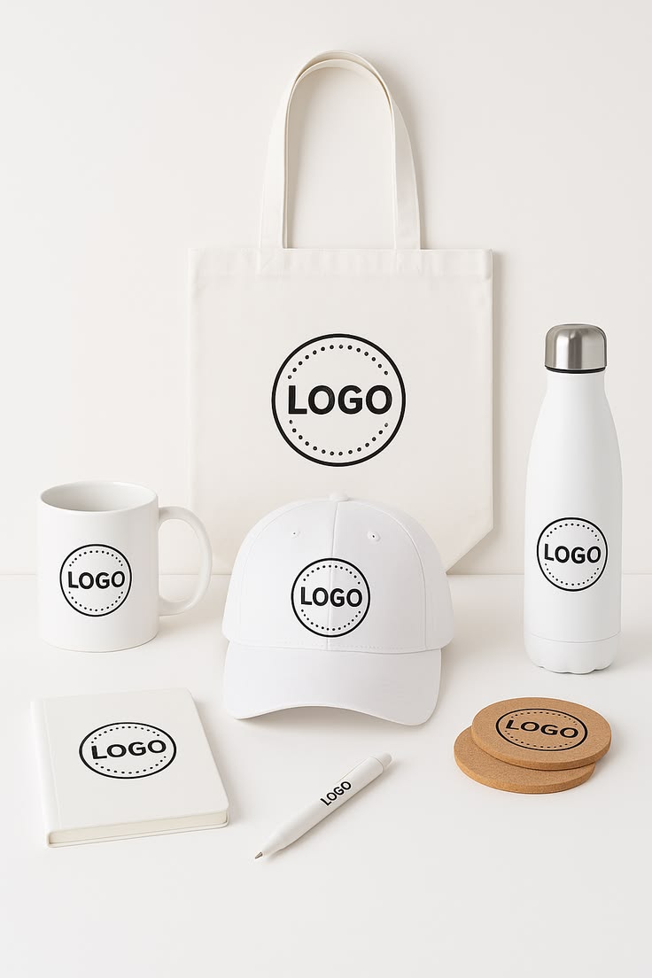 Objets publicitaires